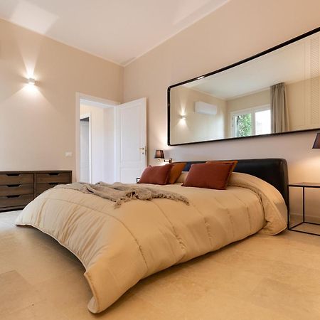 Aurispa 143 Con Piscina Noto Centro מראה חיצוני תמונה