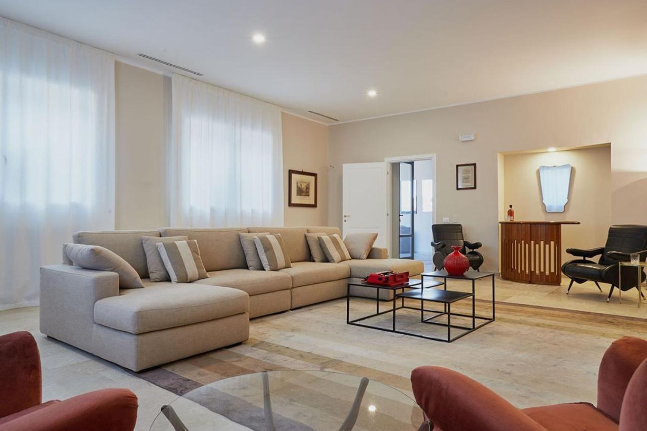Aurispa 143 Con Piscina Noto Centro מראה חיצוני תמונה
