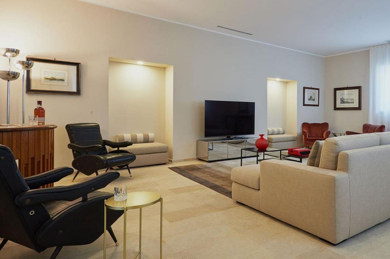 Aurispa 143 Con Piscina Noto Centro מראה חיצוני תמונה