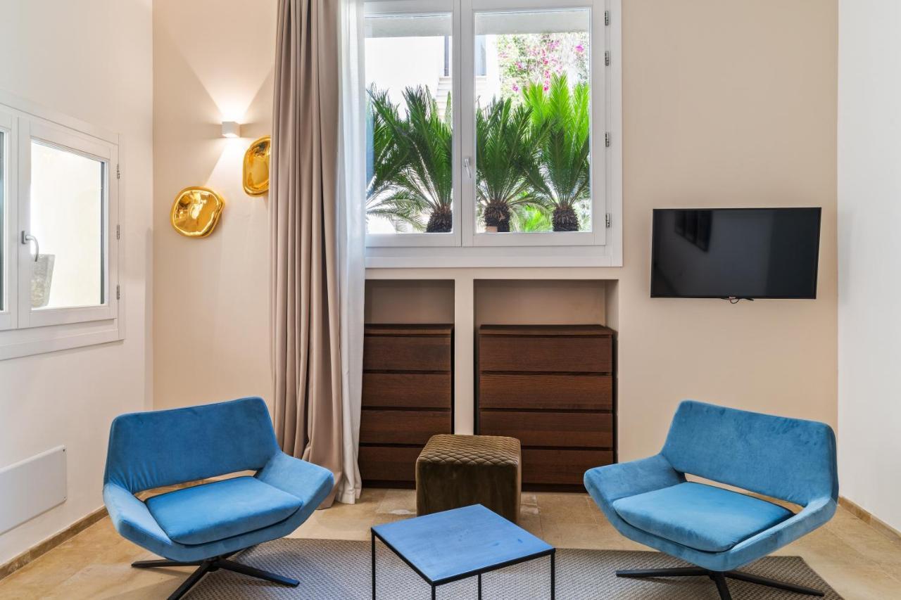 Aurispa 143 Con Piscina Noto Centro מראה חיצוני תמונה