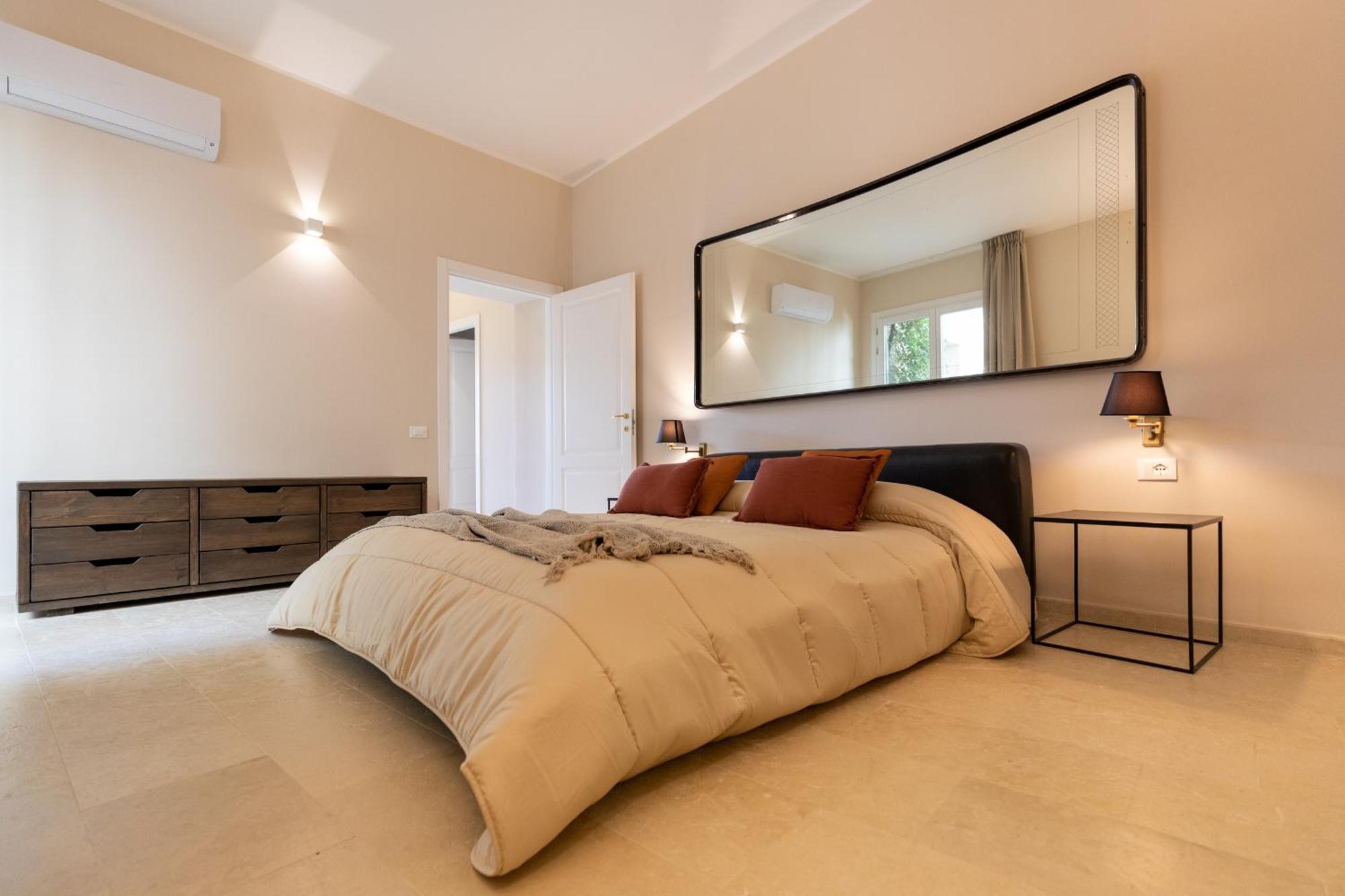 Aurispa 143 Con Piscina Noto Centro מראה חיצוני תמונה