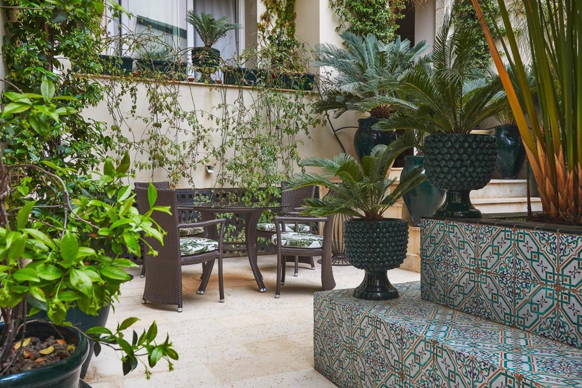 Aurispa 143 Con Piscina Noto Centro מראה חיצוני תמונה