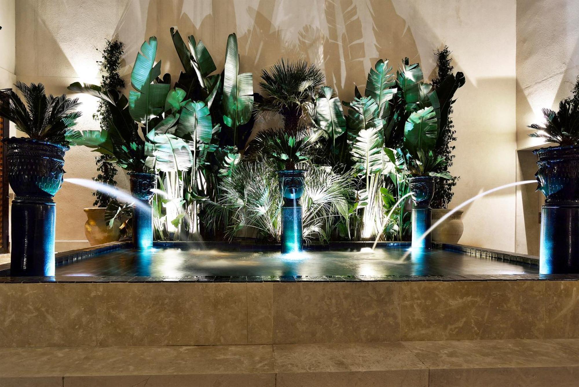 Aurispa 143 Con Piscina Noto Centro מראה חיצוני תמונה