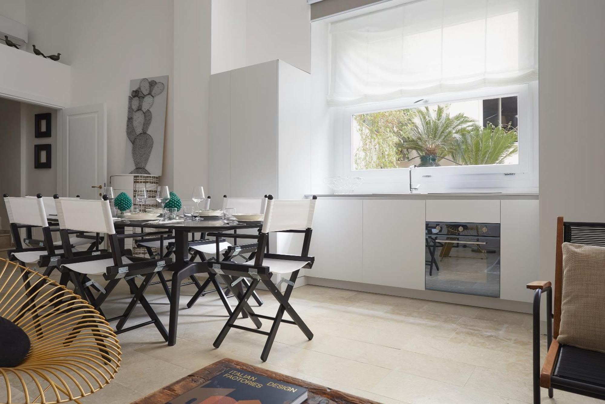 Aurispa 143 Con Piscina Noto Centro מראה חיצוני תמונה