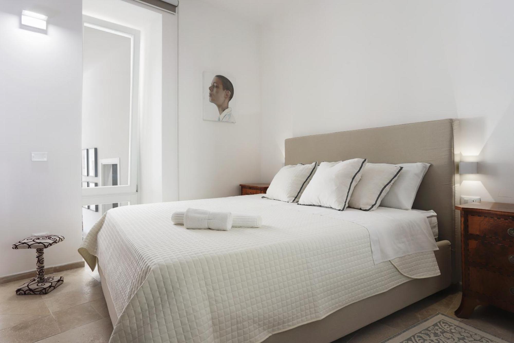 Aurispa 143 Con Piscina Noto Centro מראה חיצוני תמונה