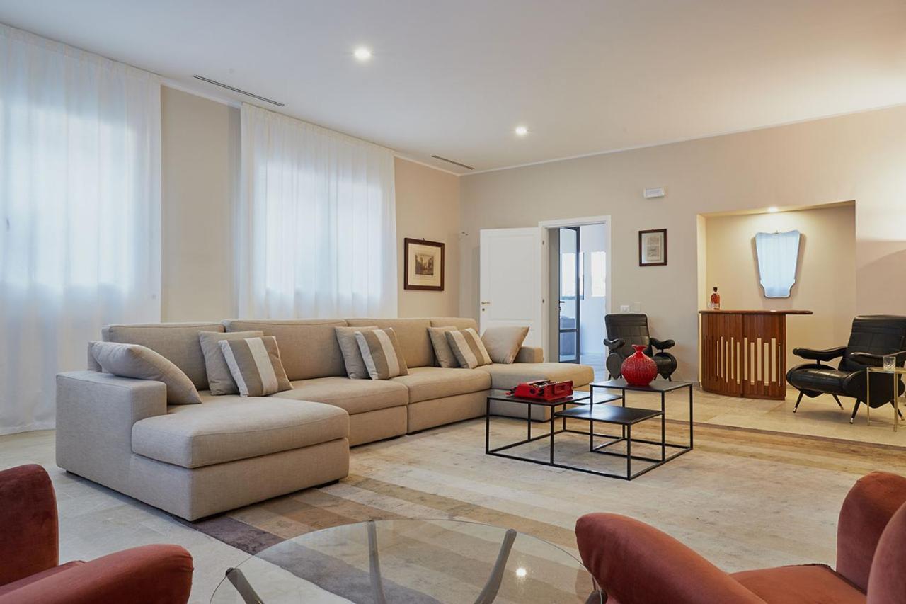 Aurispa 143 Con Piscina Noto Centro מראה חיצוני תמונה