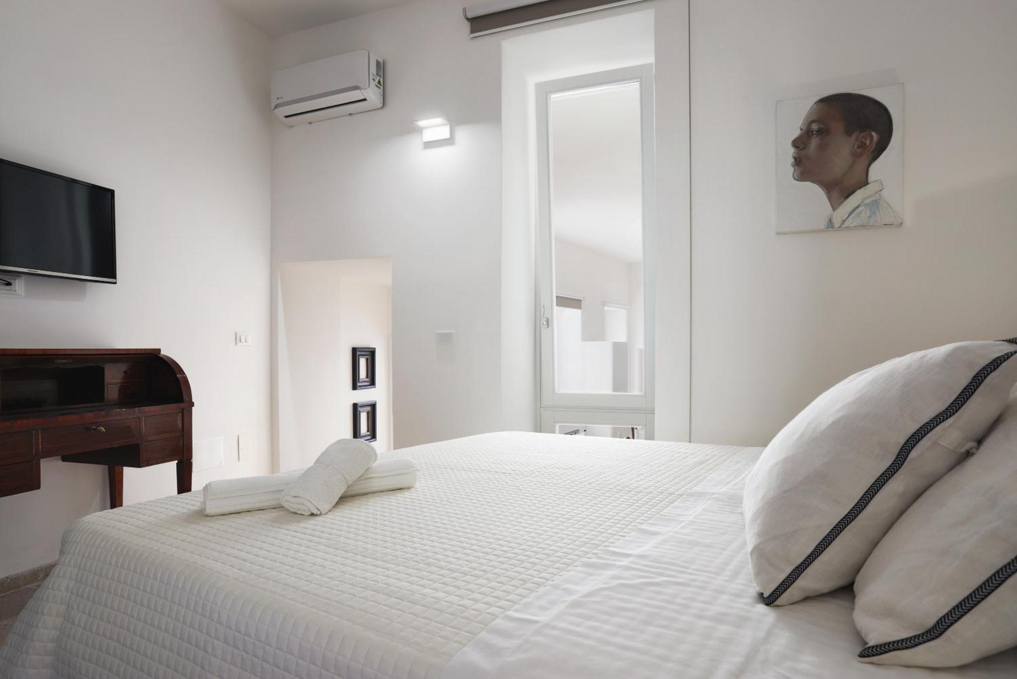 Aurispa 143 Con Piscina Noto Centro מראה חיצוני תמונה