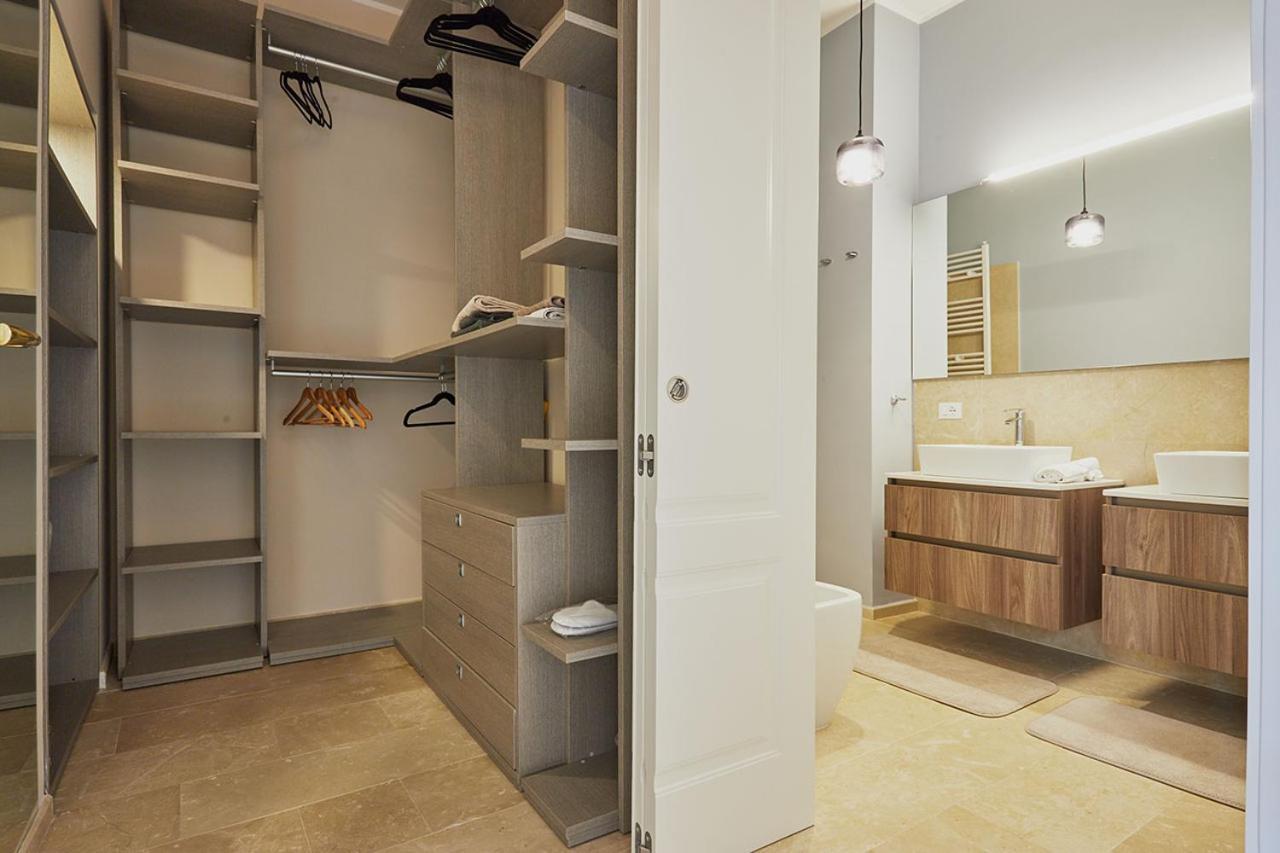 Aurispa 143 Con Piscina Noto Centro מראה חיצוני תמונה