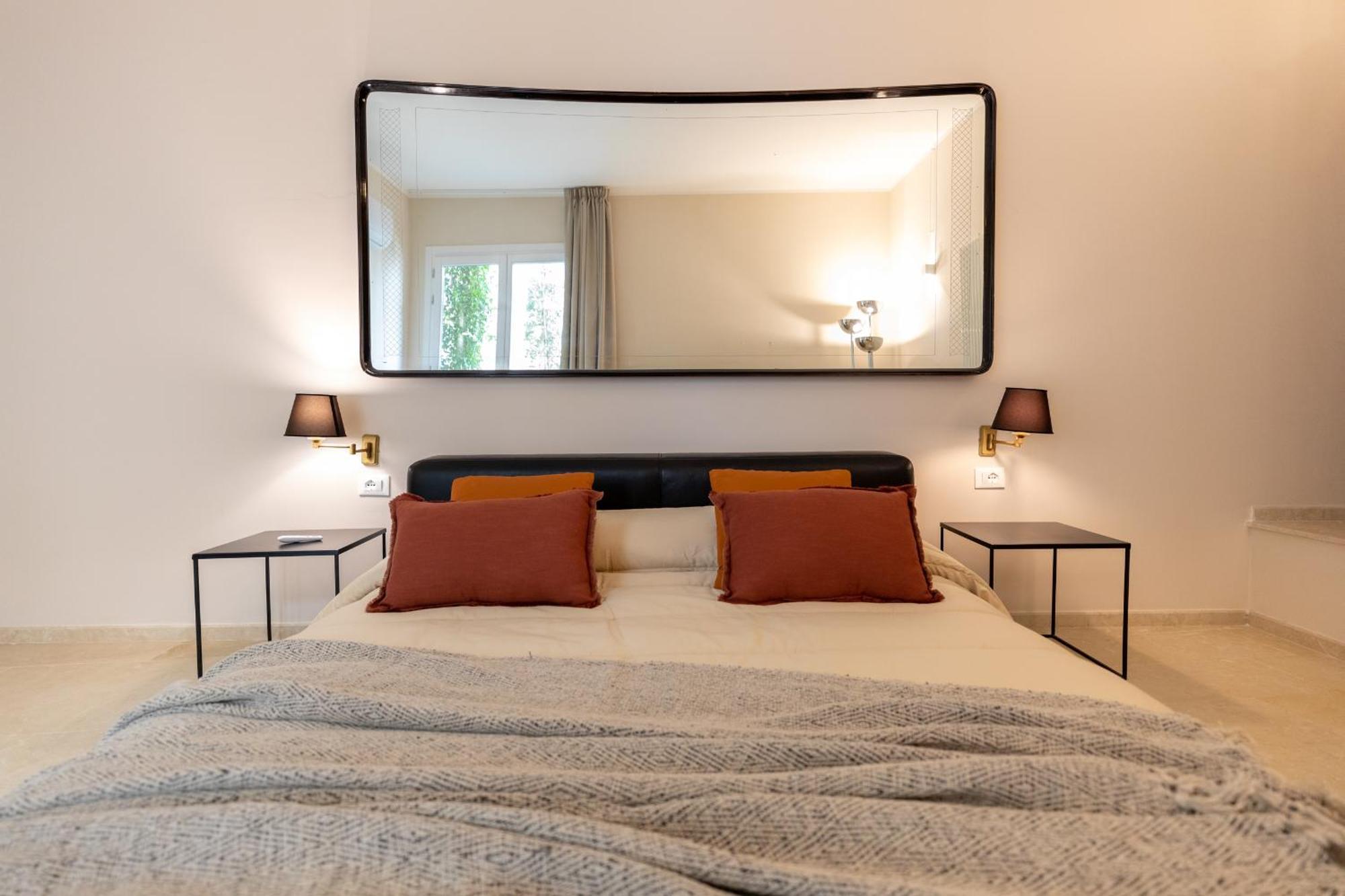 Aurispa 143 Con Piscina Noto Centro מראה חיצוני תמונה