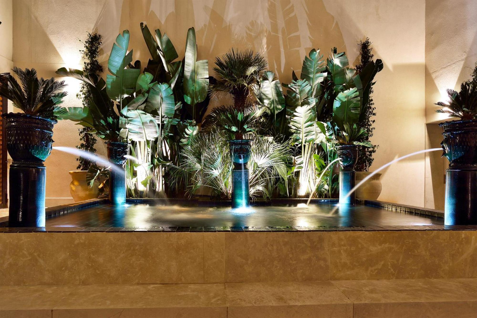 Aurispa 143 Con Piscina Noto Centro מראה חיצוני תמונה