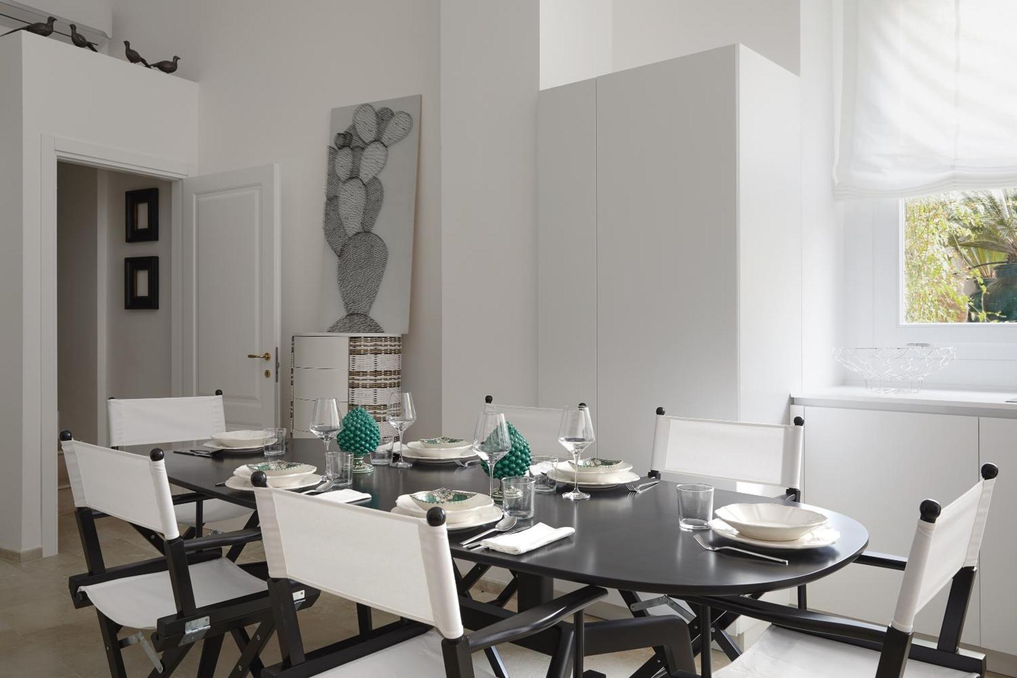 Aurispa 143 Con Piscina Noto Centro מראה חיצוני תמונה