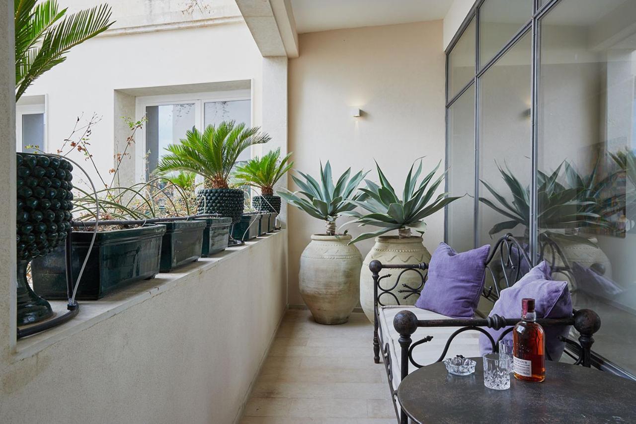 Aurispa 143 Con Piscina Noto Centro מראה חיצוני תמונה
