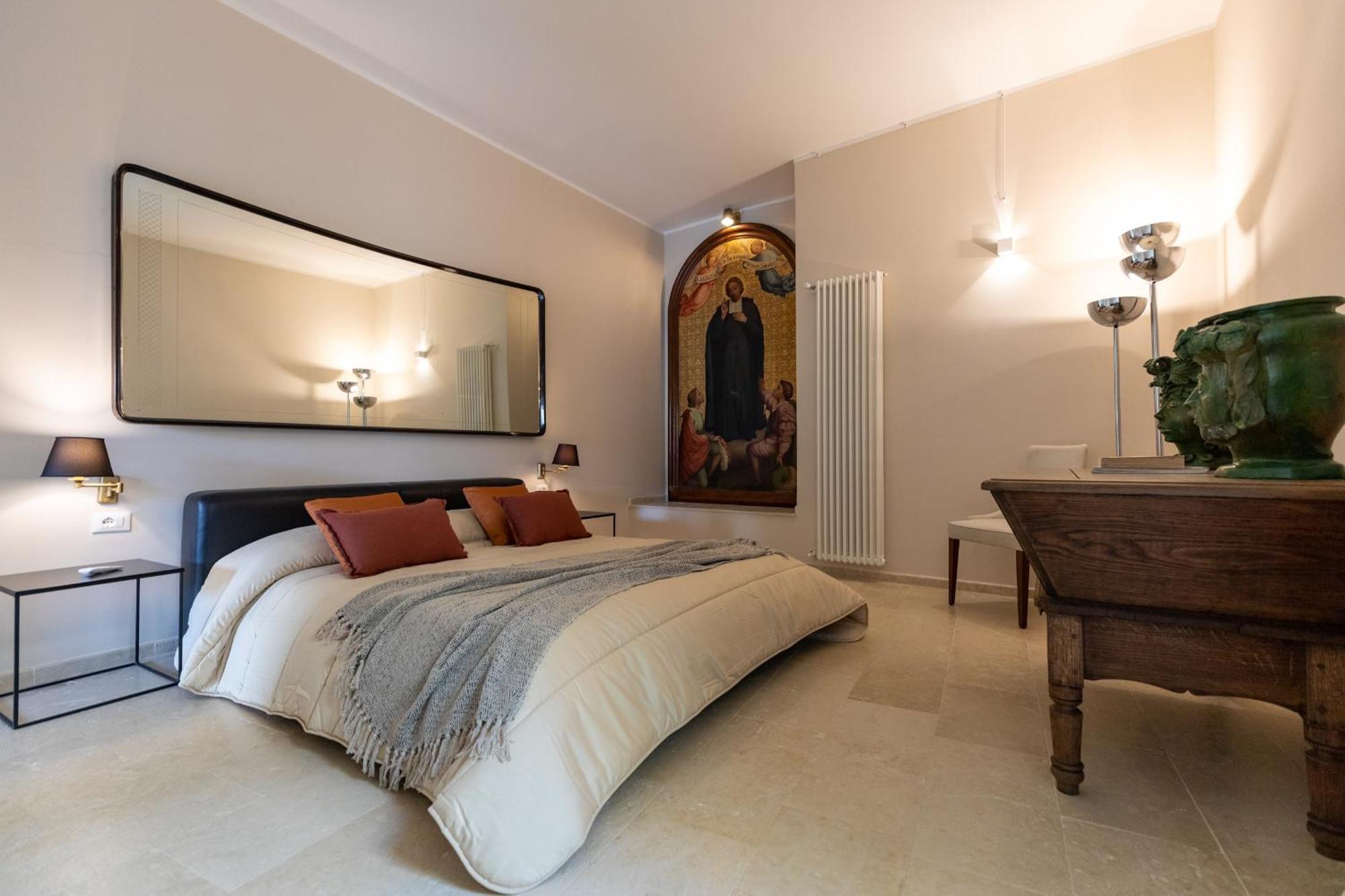 Aurispa 143 Con Piscina Noto Centro מראה חיצוני תמונה